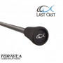Спининг въдица Last Cast Graphite Cast S682UL