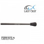 Спининг въдица Last Cast Graphite Cast S682UL