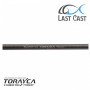 Спининг въдица Last Cast Graphite Cast S682UL