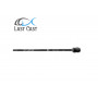 Спининг въдица Last Cast Light Cast