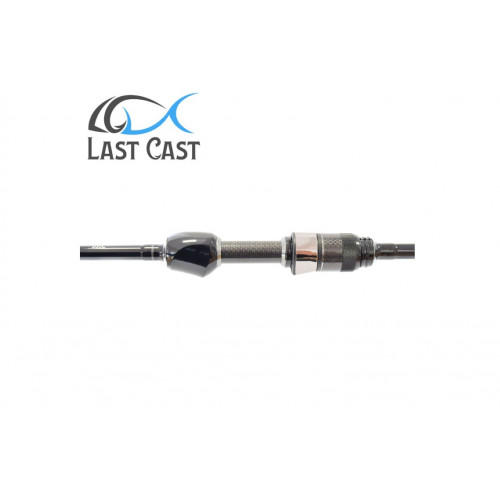 Спининг въдица Last Cast Light Cast