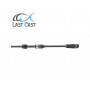 Спининг въдица Last Cast Light Cast