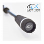 Спининг въдица Last Cast Light Cast