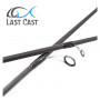 Спининг въдица Last Cast Light Cast