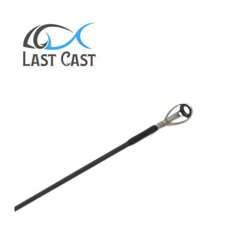 Спининг въдица Last Cast Light Cast