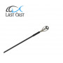 Спининг въдица Last Cast Light Cast
