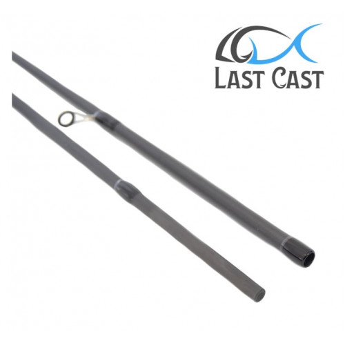 Спининг въдица Last Cast Light Cast