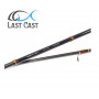 Спининг въдица Last Cast Stream Cast