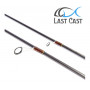 Спининг въдица Last Cast Stream Cast