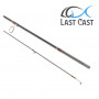 Спининг въдица Last Cast Stream Cast