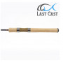 Спининг въдица Last Cast Stream Cast