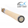 Спининг въдица Last Cast Stream Cast