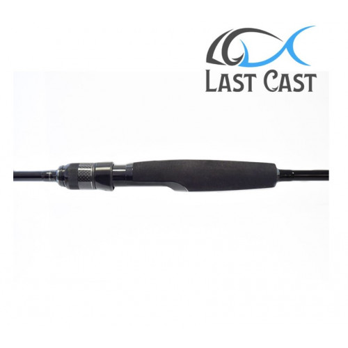 Спининг въдица Last Cast Uni Cast