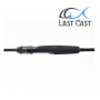 Спининг въдица Last Cast Uni Cast