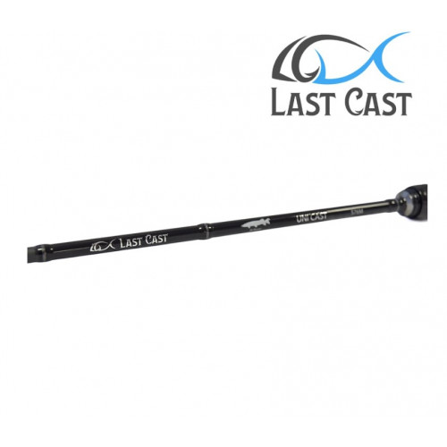Спининг въдица Last Cast Uni Cast