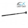 Спининг въдица Last Cast Uni Cast