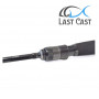 Спининг въдица Last Cast Uni Cast