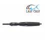 Спининг въдица Last Cast Uni Cast