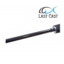 Спининг въдица Last Cast Uni Cast