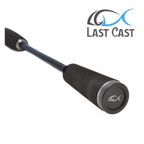 Спининг въдица Last Cast Uni Cast