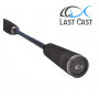 Спининг въдица Last Cast Uni Cast