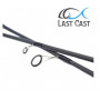 Спининг въдица Last Cast Uni Cast