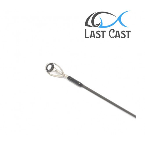 Спининг въдица Last Cast Uni Cast