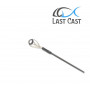 Спининг въдица Last Cast Uni Cast