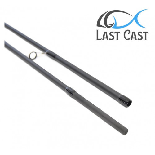 Спининг въдица Last Cast Uni Cast