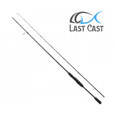 Спининг въдица Last Cast Uni Cast