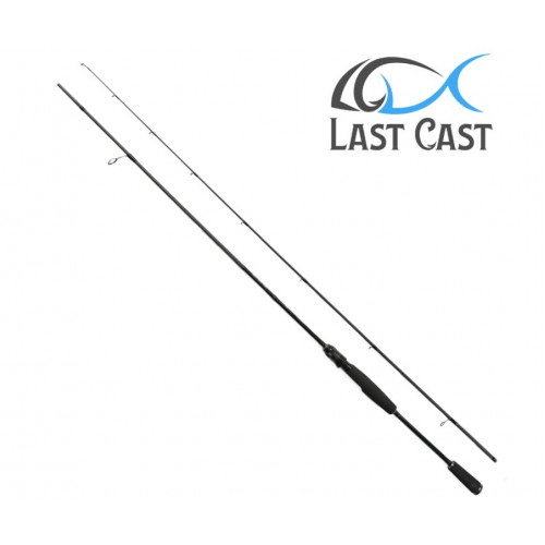 Спининг въдица Last Cast Uni Cast