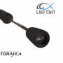 Спининг въдица Last Cast Area Master 632UL
