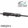  Спининг въдица Last Cast Area Master 632UL