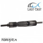  Спининг въдица Last Cast Area Master 632UL