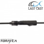  Спининг въдица Last Cast Area Master 632UL