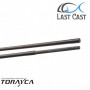  Спининг въдица Last Cast Area Master 632UL