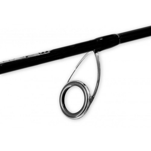 Спининг въдица Lineaeffe Forward II - 2.10 м / 3-12 гр