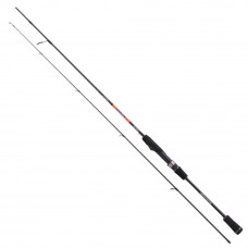 Спининг въдица Balzer Shirasu Spoon 1.83 м/ 0.5-4 гр