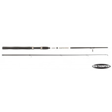 Спининг въдица Ron Thompson Refined Spin 240 м 10 - 32 гр