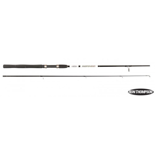 Спининг въдица Ron Thompson Refined Spin 240 м 10 - 32 гр