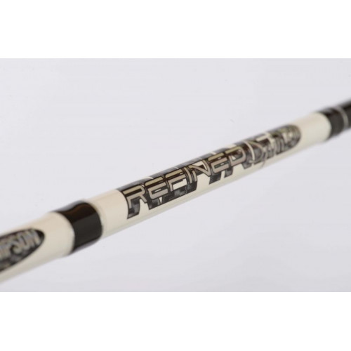 Спининг въдица Ron Thompson Refined Spin 240 м 10 - 32 гр