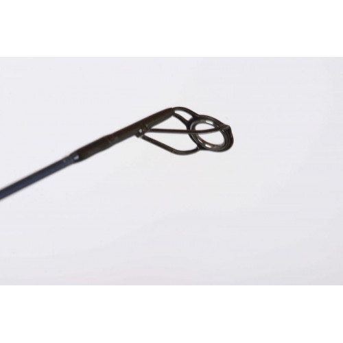 Спининг въдица Ron Thompson Refined Spin 240 м 10 - 32 гр