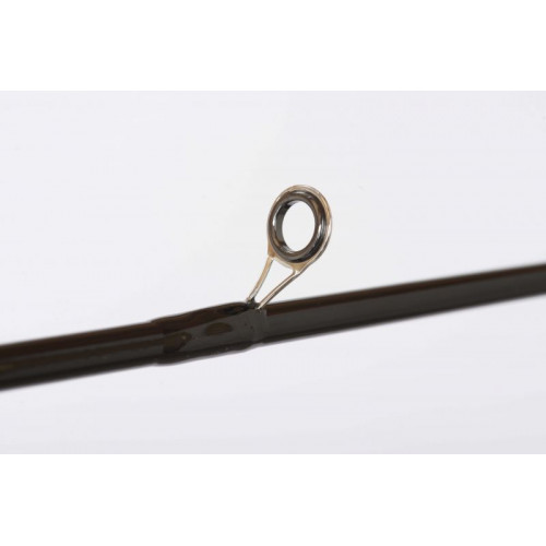 Спининг въдица Ron Thompson Refined Spin 240 м 10 - 32 гр