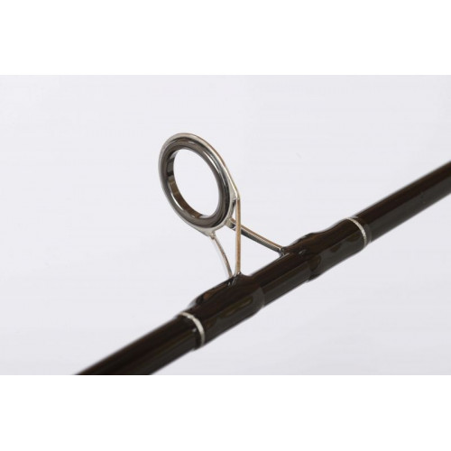 Спининг въдица Ron Thompson Refined Spin 240 м 10 - 32 гр