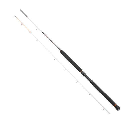 Тролинг въдица Savage Gear Trolling2 243 см / 12-25 Lb