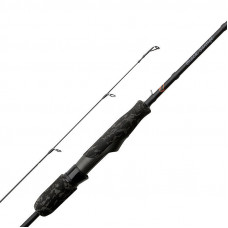 Спининг въдица Savage Gear Black Savage Spin 198 см 2-7 гр