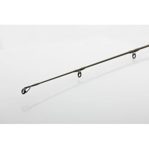 Спининг въдица Savage Gear SG 4 Medium Game 2.69 м