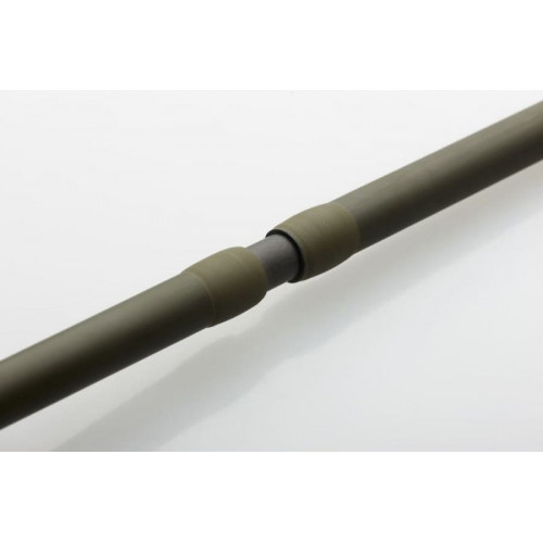 Спининг въдица Savage Gear SG 4 Medium Game 2.69 м