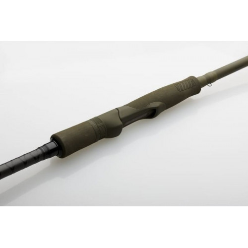 Спининг въдица Savage Gear SG 4 Medium Game 2.69 м