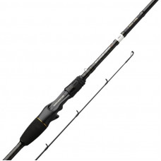 Кастинг въдица  Savage Gear SG2 Medium Game Trigger